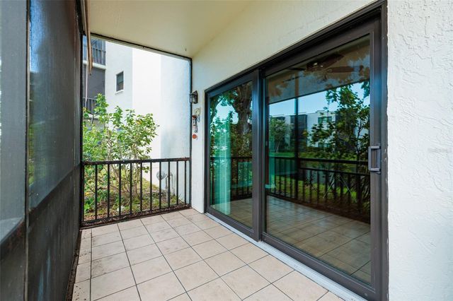 5980 TERRACE PARK DRIVE N 108, St Petersburg, FL 33709