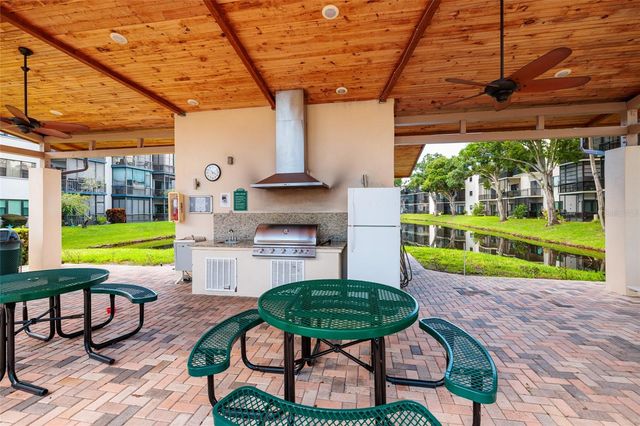 5980 TERRACE PARK DRIVE N 108, St Petersburg, FL 33709