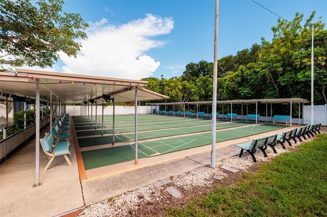 5980 TERRACE PARK DRIVE N 108, St Petersburg, FL 33709