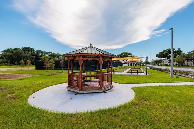 5980 TERRACE PARK DRIVE N 108, St Petersburg, FL 33709