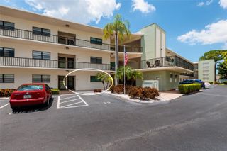 5980 TERRACE PARK DRIVE N 108, St Petersburg, FL 33709
