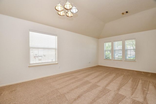 24515 Colonial Birch Lane, Katy, TX 77493