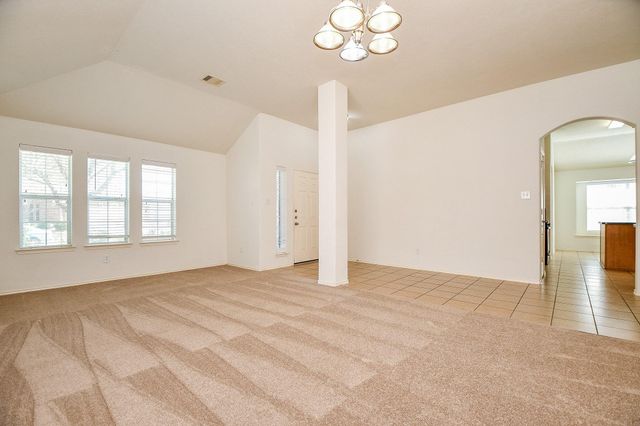 24515 Colonial Birch Lane, Katy, TX 77493