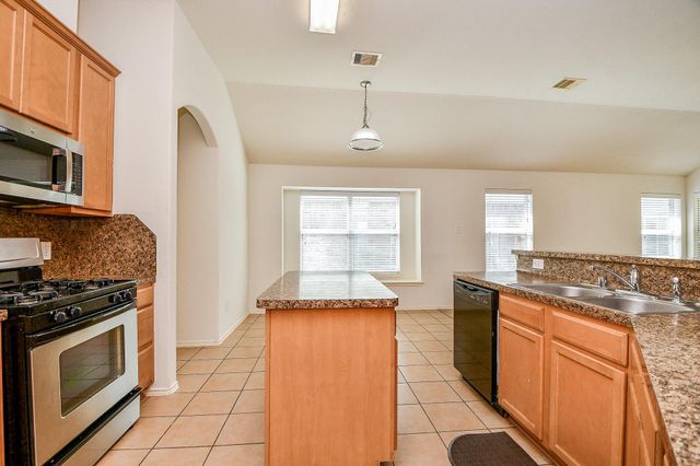 24515 Colonial Birch Lane, Katy, TX 77493