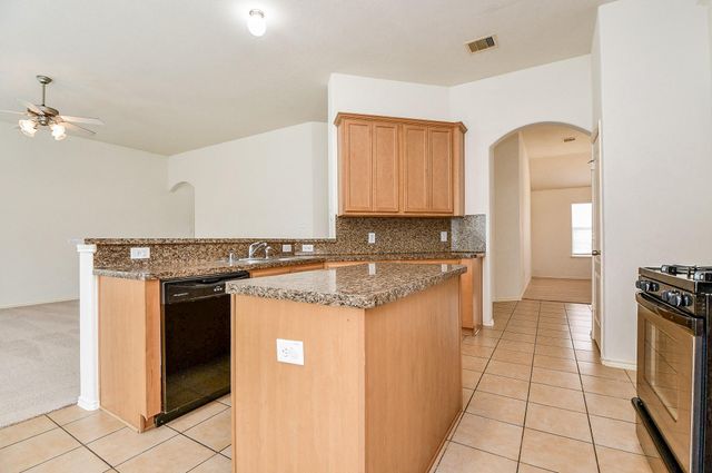 24515 Colonial Birch Lane, Katy, TX 77493