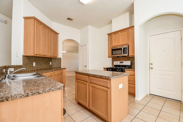 24515 Colonial Birch Lane, Katy, TX 77493