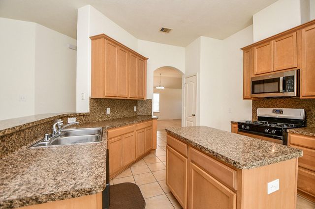 24515 Colonial Birch Lane, Katy, TX 77493