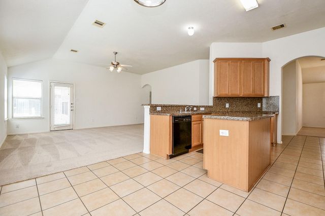 24515 Colonial Birch Lane, Katy, TX 77493