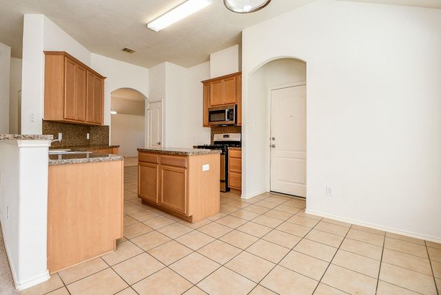 24515 Colonial Birch Lane, Katy, TX 77493