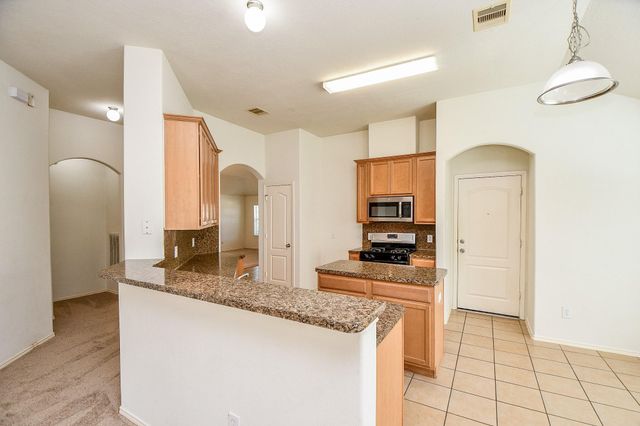 24515 Colonial Birch Lane, Katy, TX 77493