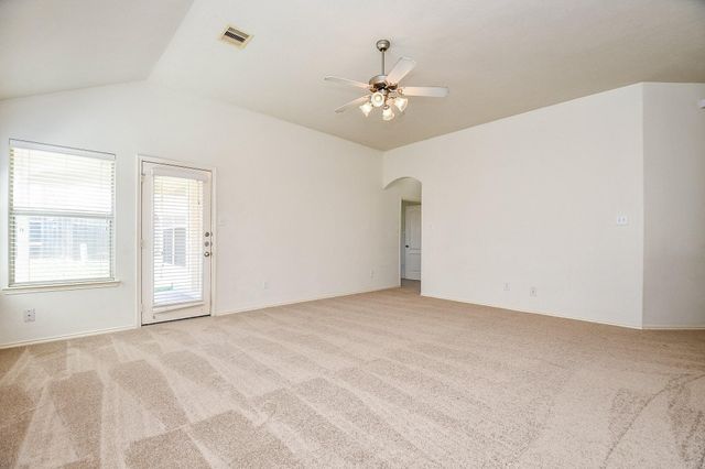 24515 Colonial Birch Lane, Katy, TX 77493