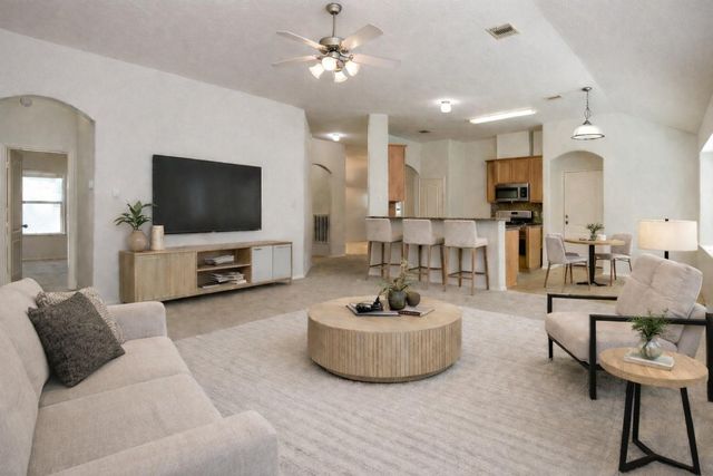 24515 Colonial Birch Lane, Katy, TX 77493