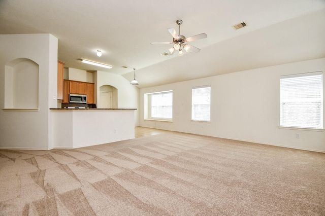 24515 Colonial Birch Lane, Katy, TX 77493