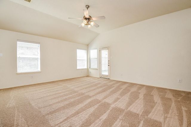 24515 Colonial Birch Lane, Katy, TX 77493