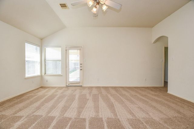 24515 Colonial Birch Lane, Katy, TX 77493