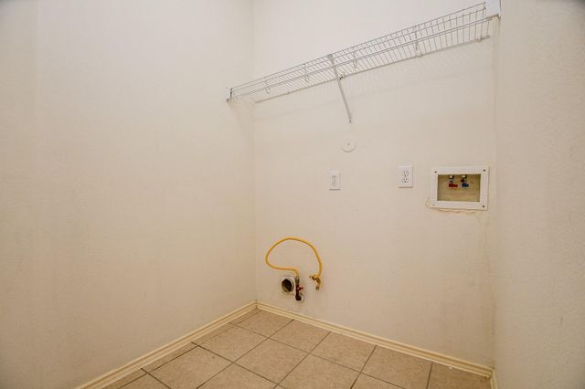 24515 Colonial Birch Lane, Katy, TX 77493