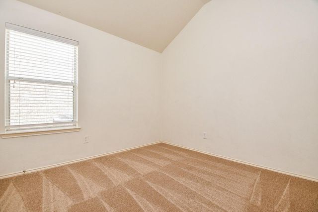 24515 Colonial Birch Lane, Katy, TX 77493