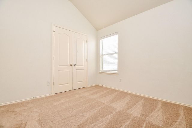 24515 Colonial Birch Lane, Katy, TX 77493