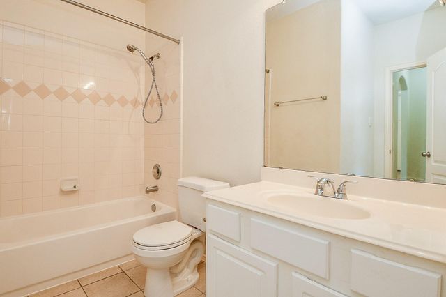 24515 Colonial Birch Lane, Katy, TX 77493