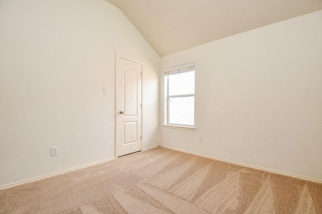 24515 Colonial Birch Lane, Katy, TX 77493