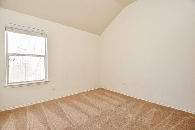 24515 Colonial Birch Lane, Katy, TX 77493