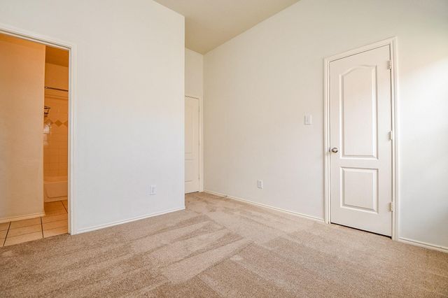 24515 Colonial Birch Lane, Katy, TX 77493