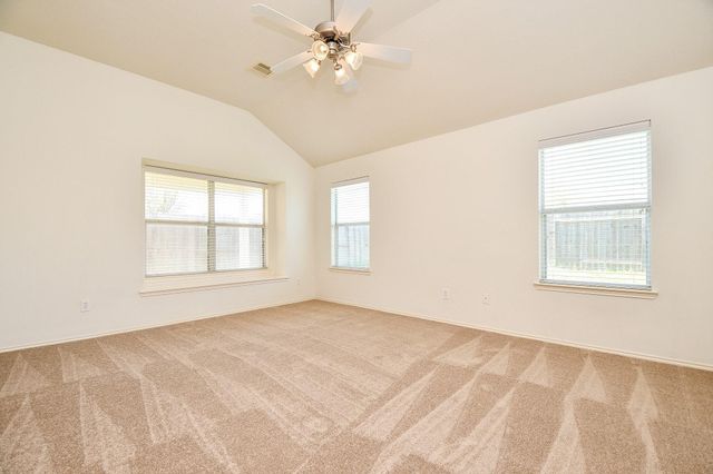 24515 Colonial Birch Lane, Katy, TX 77493