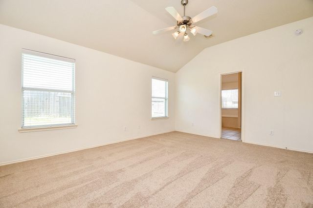 24515 Colonial Birch Lane, Katy, TX 77493