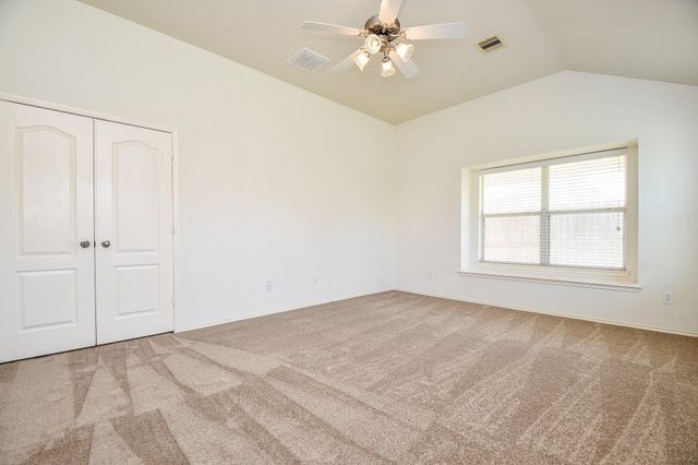 24515 Colonial Birch Lane, Katy, TX 77493