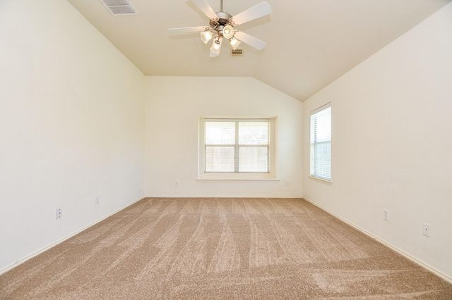 24515 Colonial Birch Lane, Katy, TX 77493