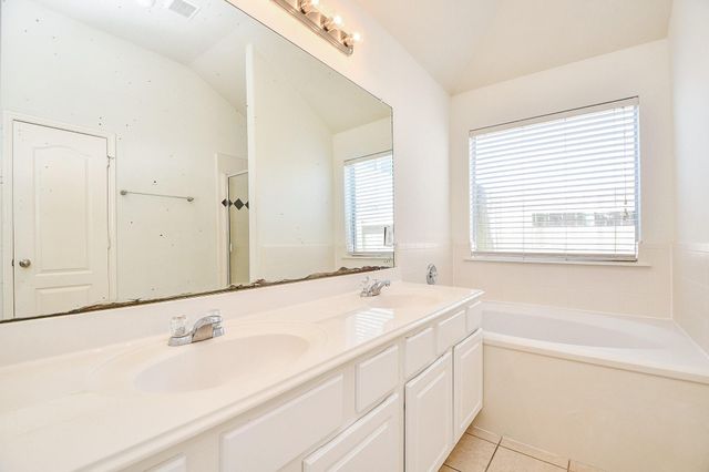 24515 Colonial Birch Lane, Katy, TX 77493