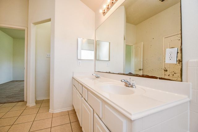 24515 Colonial Birch Lane, Katy, TX 77493