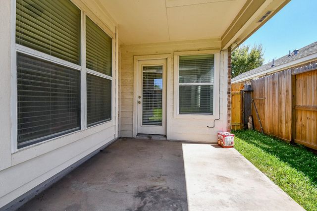 24515 Colonial Birch Lane, Katy, TX 77493