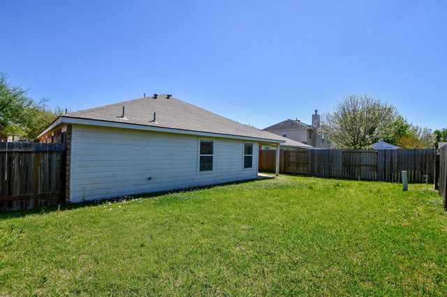 24515 Colonial Birch Lane, Katy, TX 77493