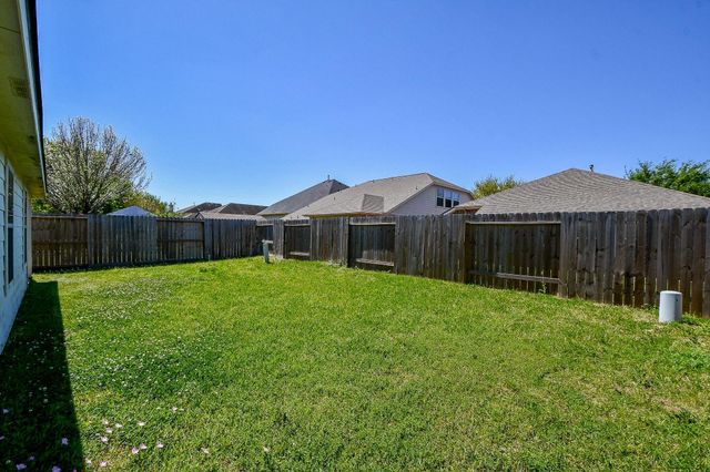 24515 Colonial Birch Lane, Katy, TX 77493