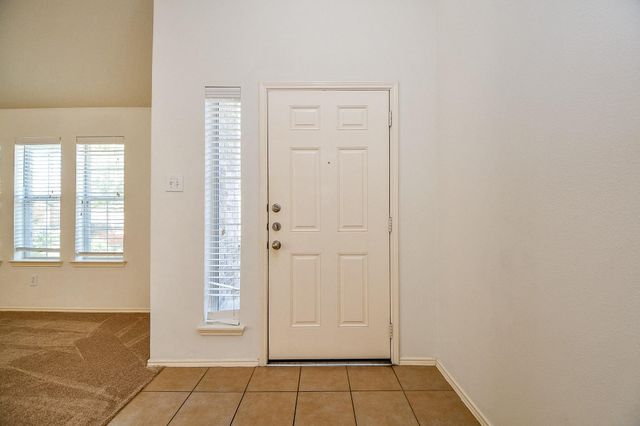 24515 Colonial Birch Lane, Katy, TX 77493