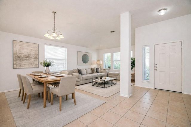 24515 Colonial Birch Lane, Katy, TX 77493