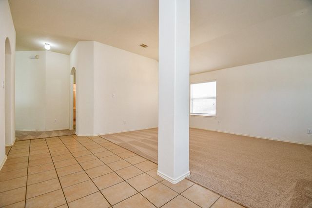 24515 Colonial Birch Lane, Katy, TX 77493