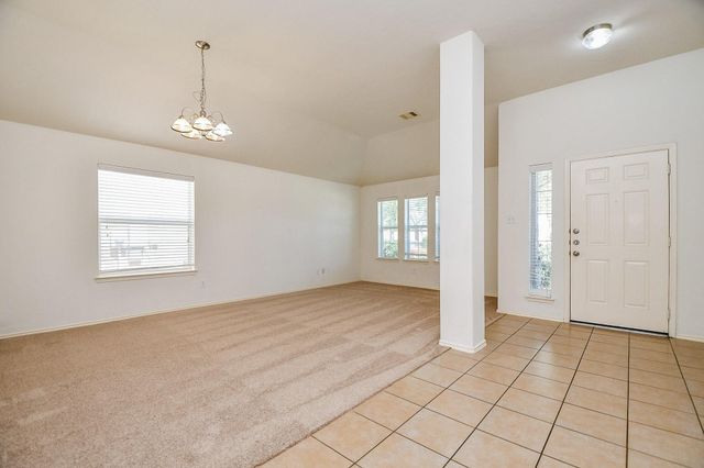 24515 Colonial Birch Lane, Katy, TX 77493