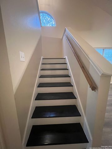 7103 Snowden Crest, San Antonio, TX 78240