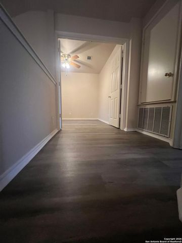 7103 Snowden Crest, San Antonio, TX 78240