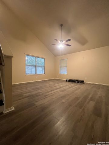 7103 Snowden Crest, San Antonio, TX 78240