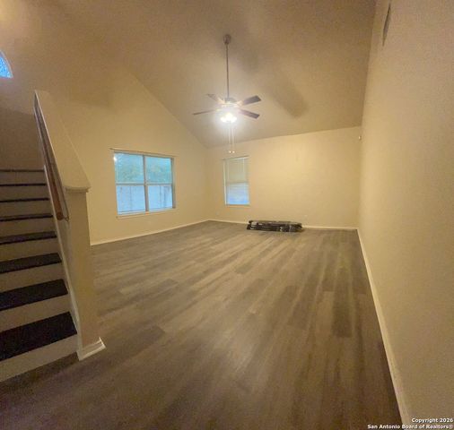 7103 Snowden Crest, San Antonio, TX 78240