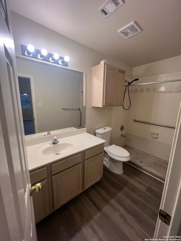 7103 Snowden Crest, San Antonio, TX 78240