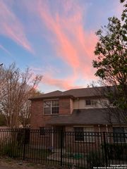 7103 Snowden Crest, San Antonio, TX 78240