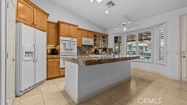 71569 Sahara Road, Rancho Mirage, CA 92270
