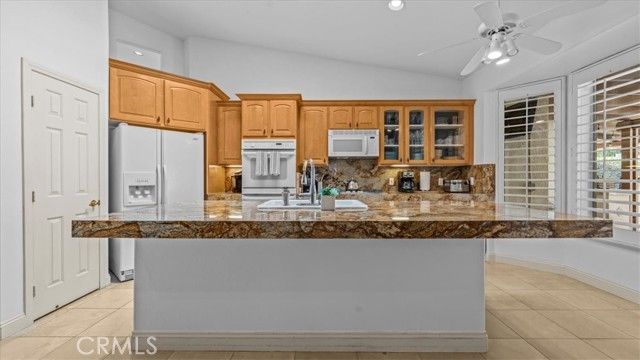 71569 Sahara Road, Rancho Mirage, CA 92270