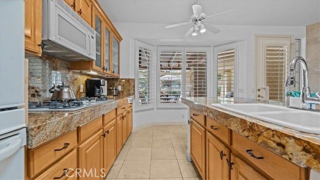 71569 Sahara Road, Rancho Mirage, CA 92270