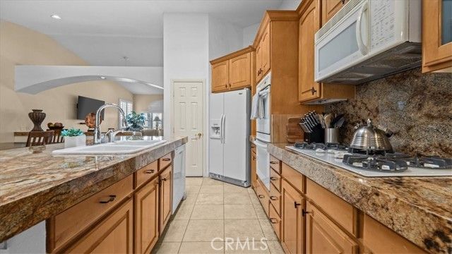 71569 Sahara Road, Rancho Mirage, CA 92270