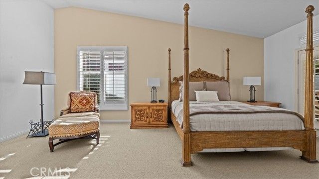 71569 Sahara Road, Rancho Mirage, CA 92270